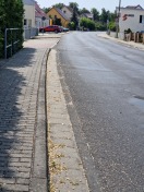 Foto: Unmengen an Streugut 